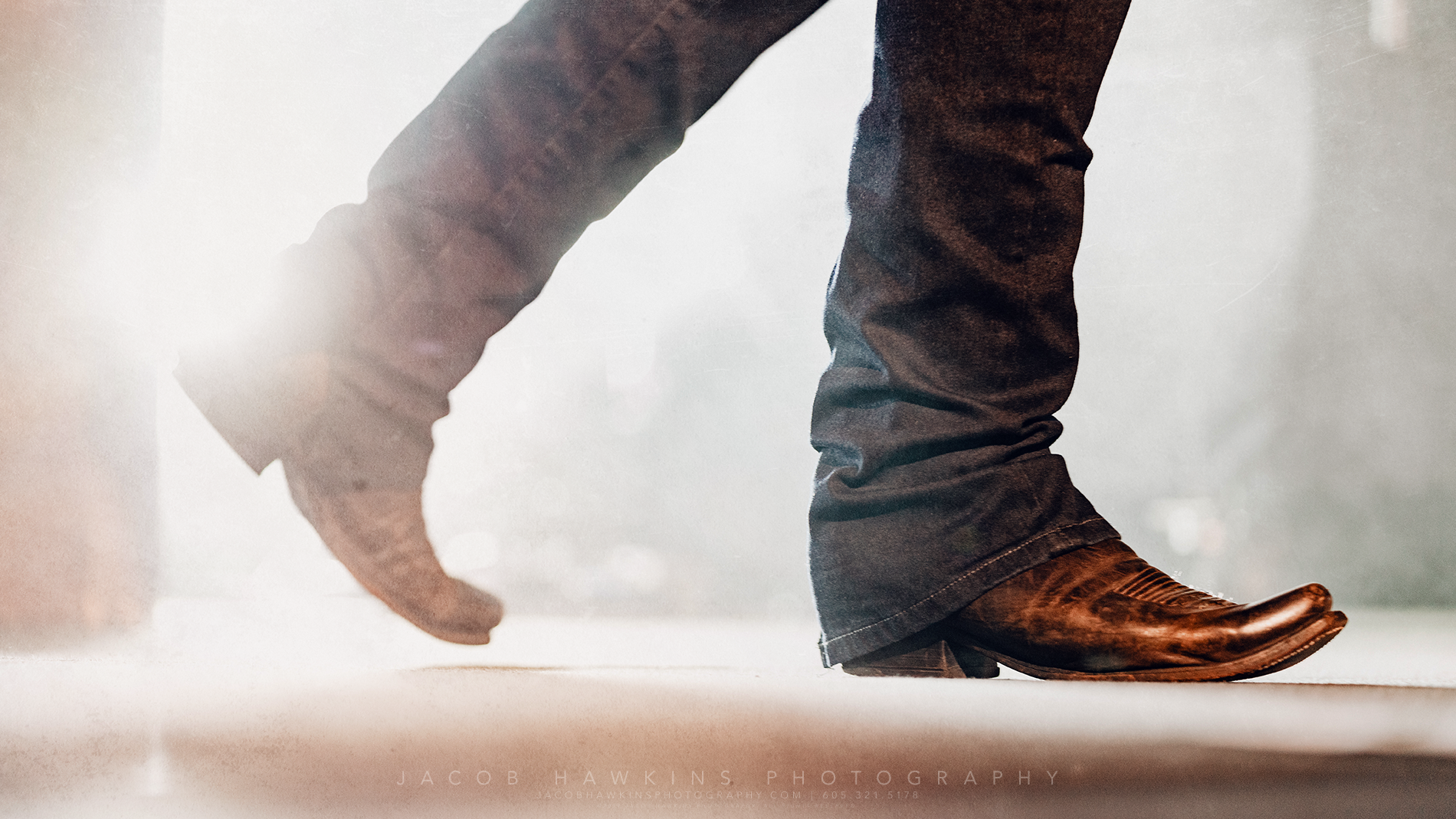 Lee Brice - Jacob Hawkins Photography
