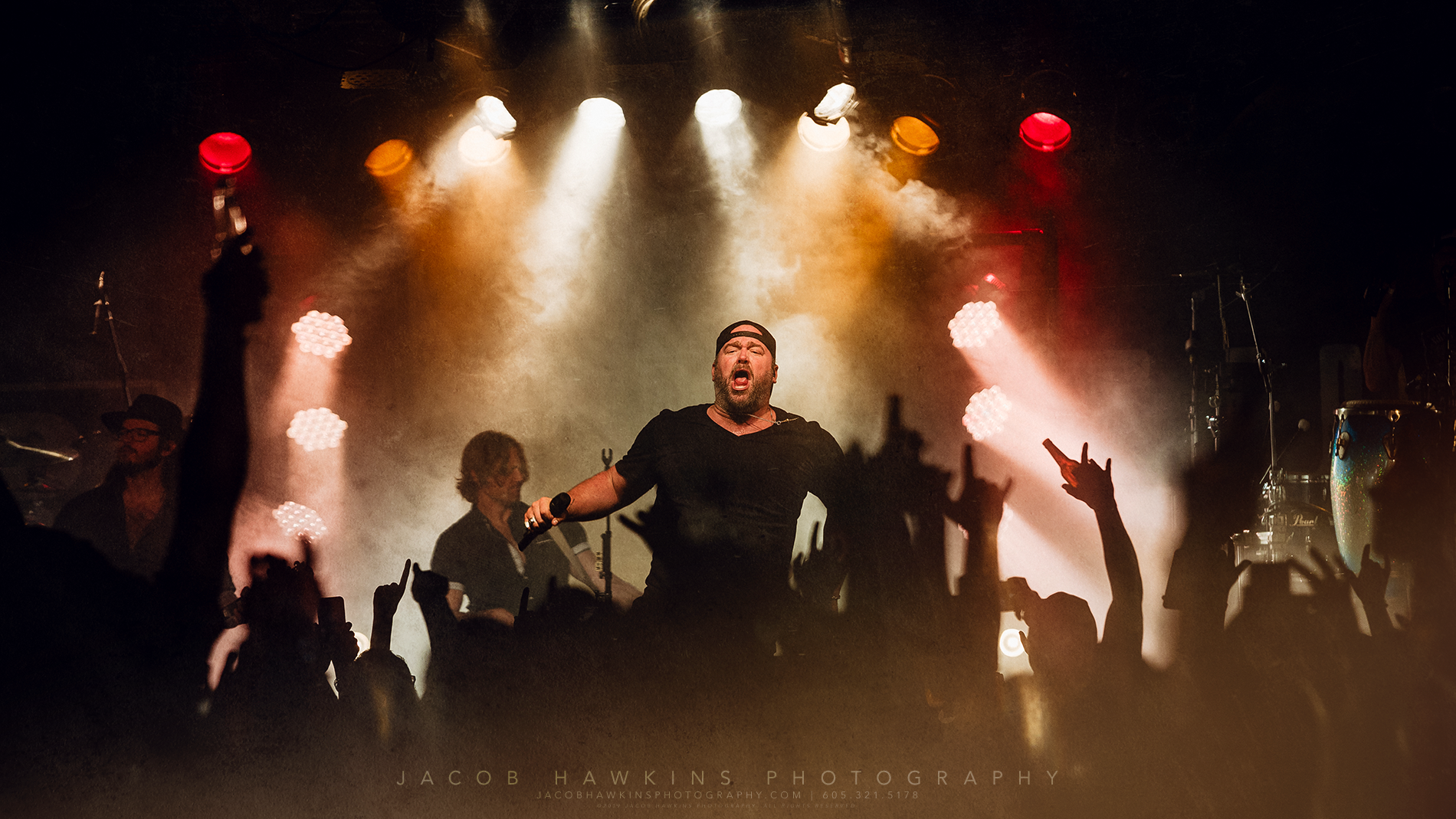 LeeBrice_05.png