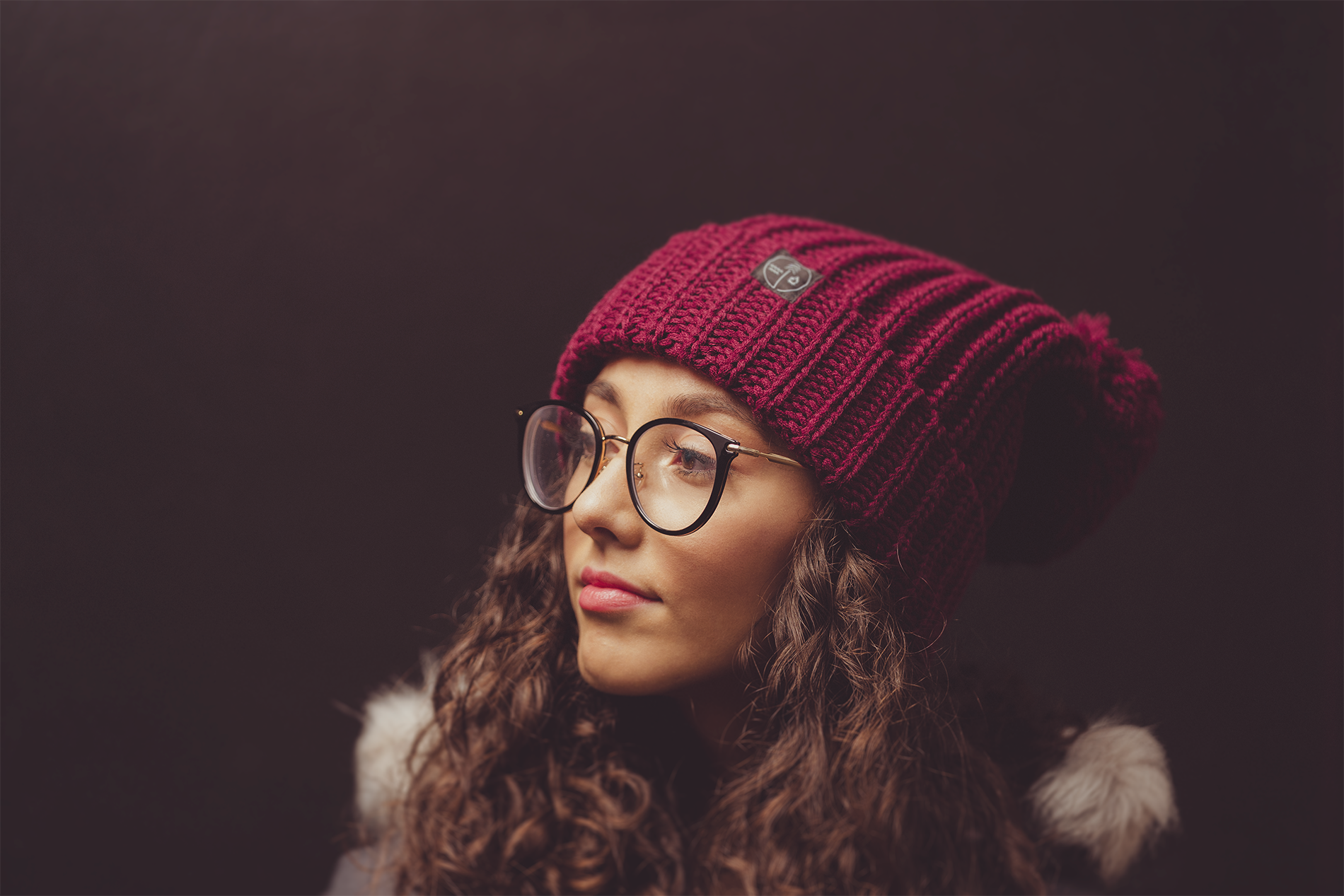 Seek Well - product photography by Jacob Hawkins Photography