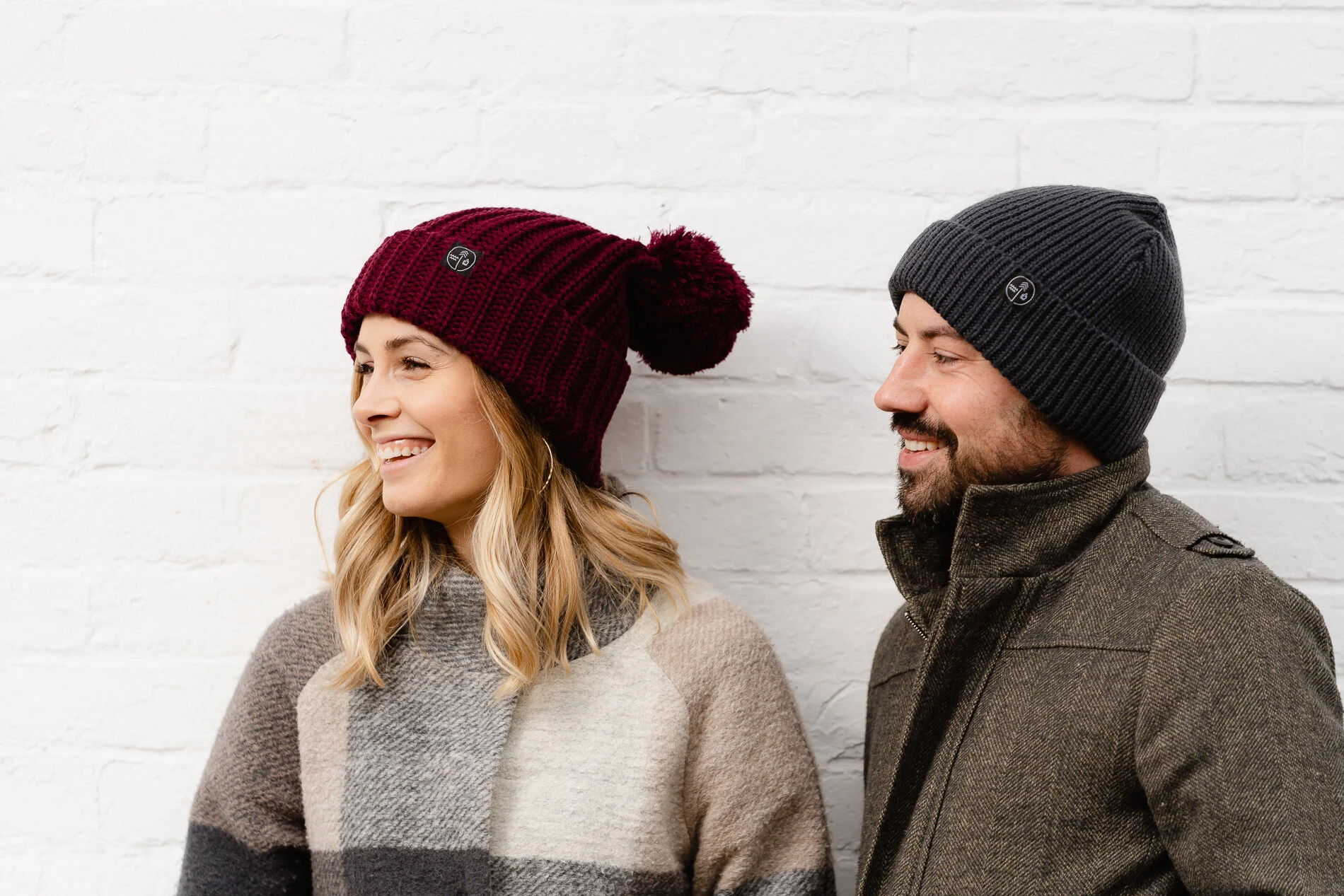 Jacob Hawkins Photography - Seek Well