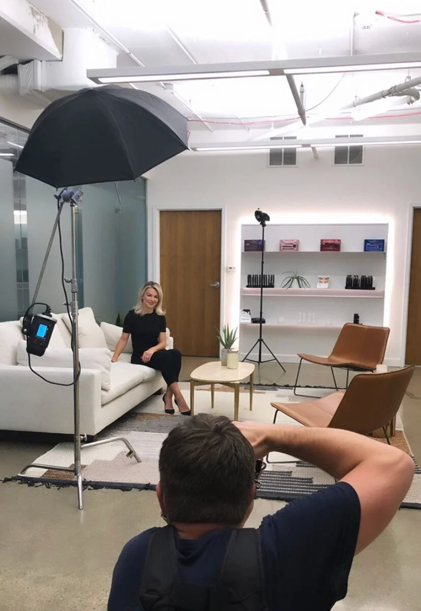 Eyedolize_BehindTheScenes.jpg