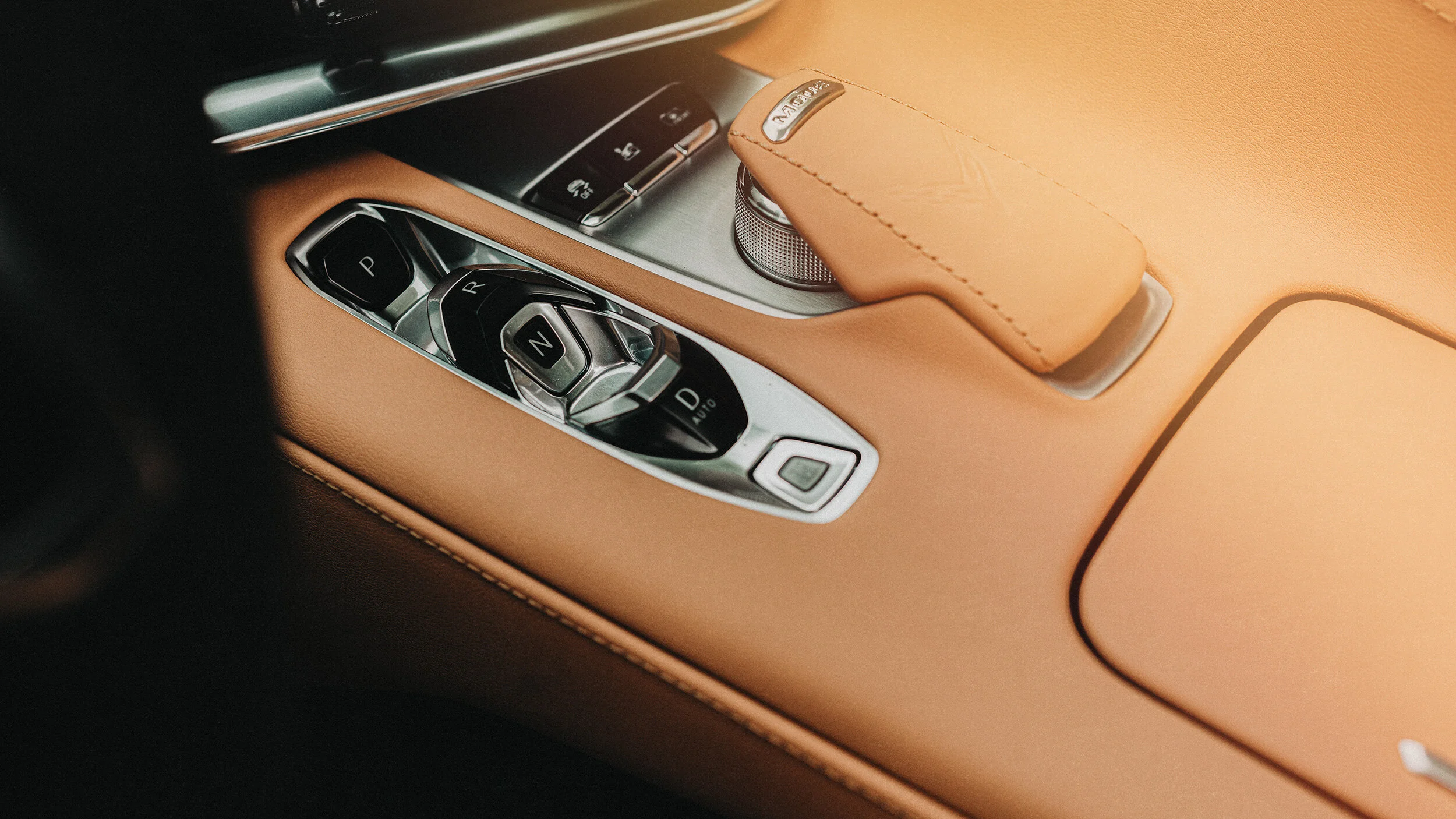 Automotive Photographer - Jacob Hawkins Photography - 2021 Corvette Stingray