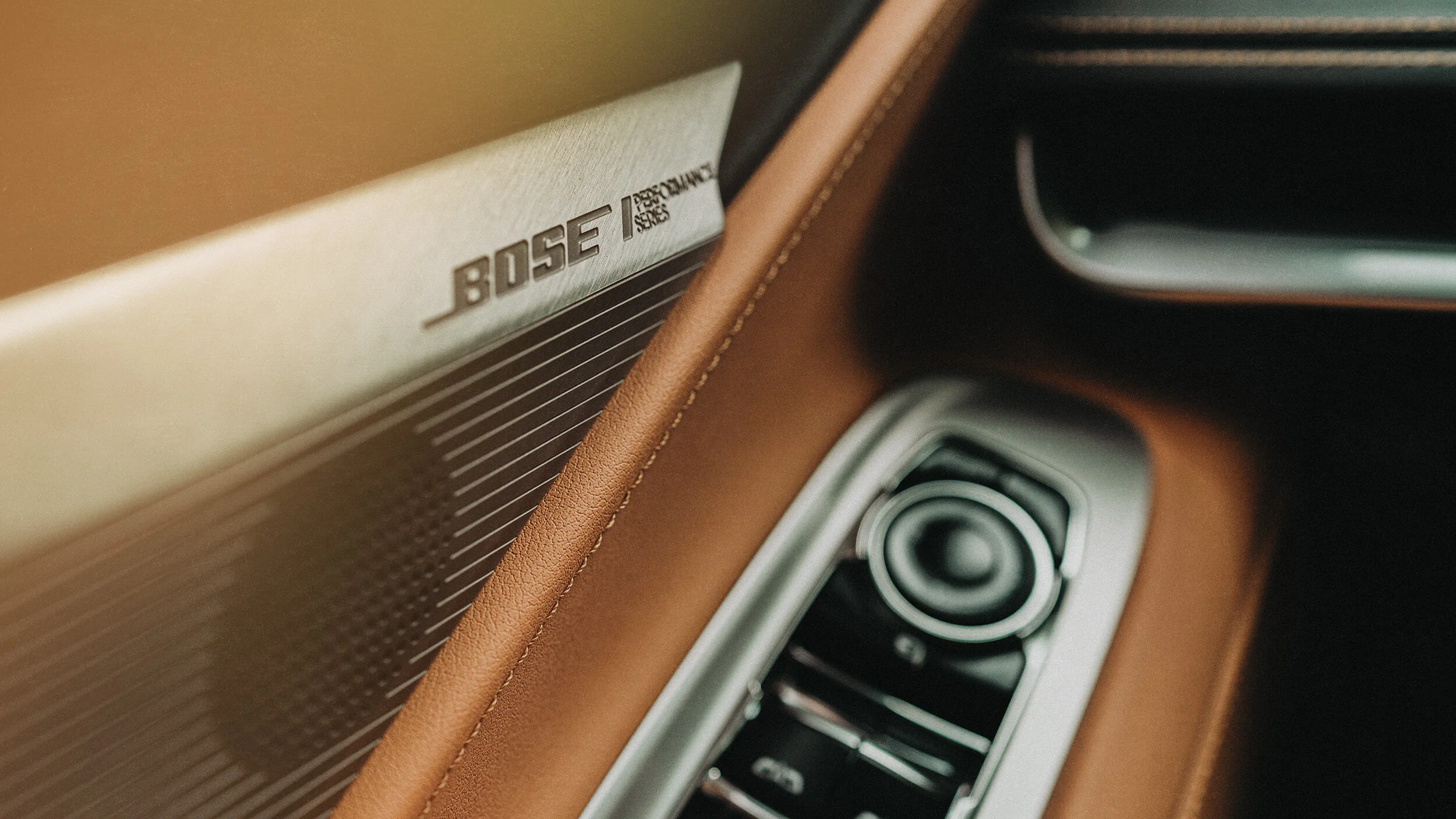 Automotive Photographer - Jacob Hawkins Photography - 2021 Corvette Stingray