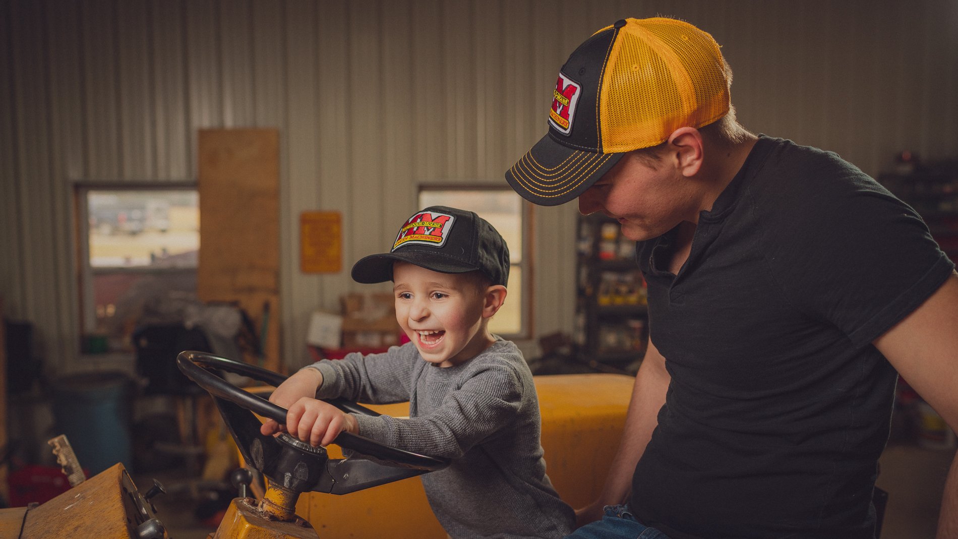 Jacob Hawkins Photography - lifestyle product photography 