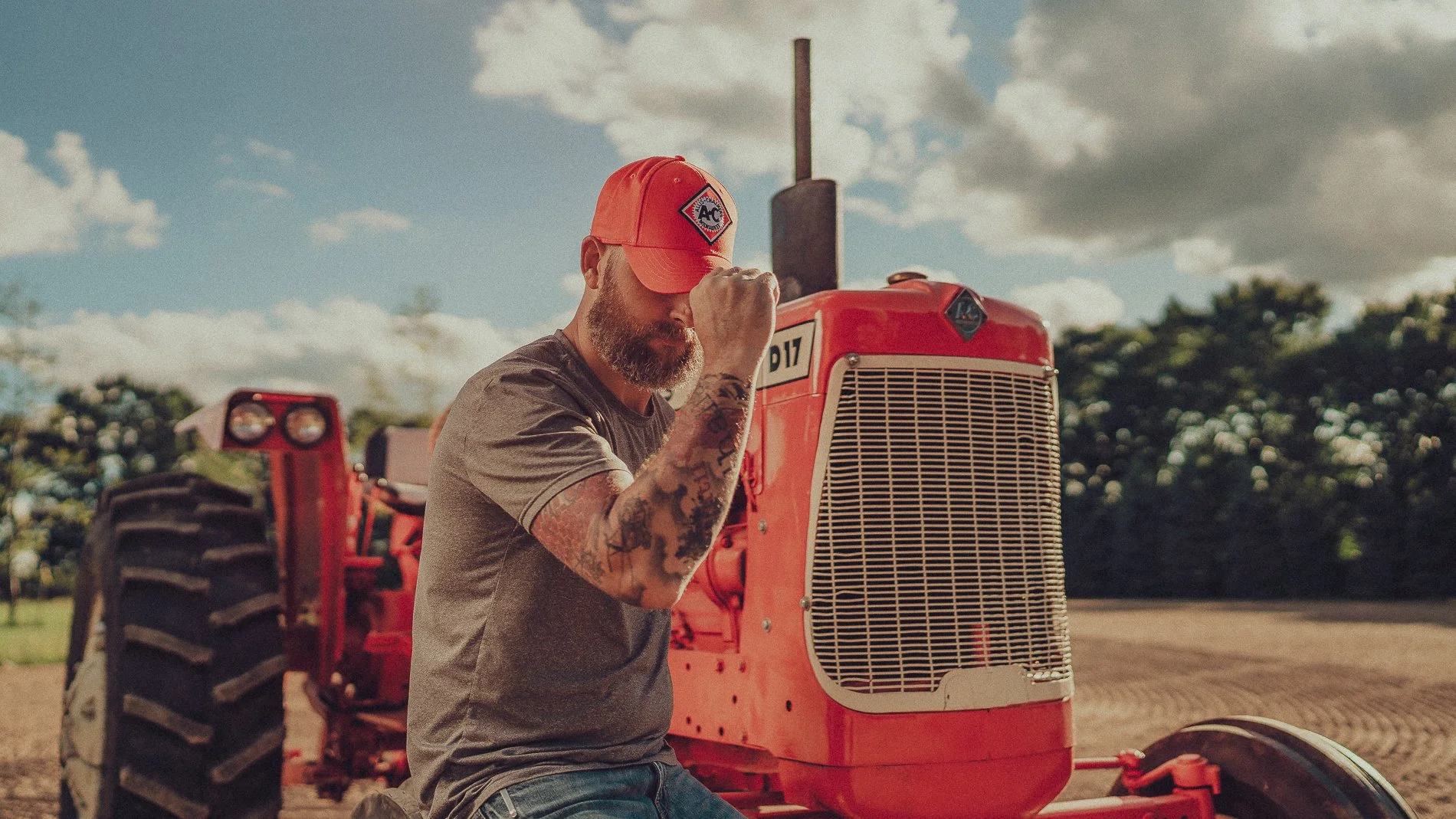 Jacob Hawkins Photography - product photography