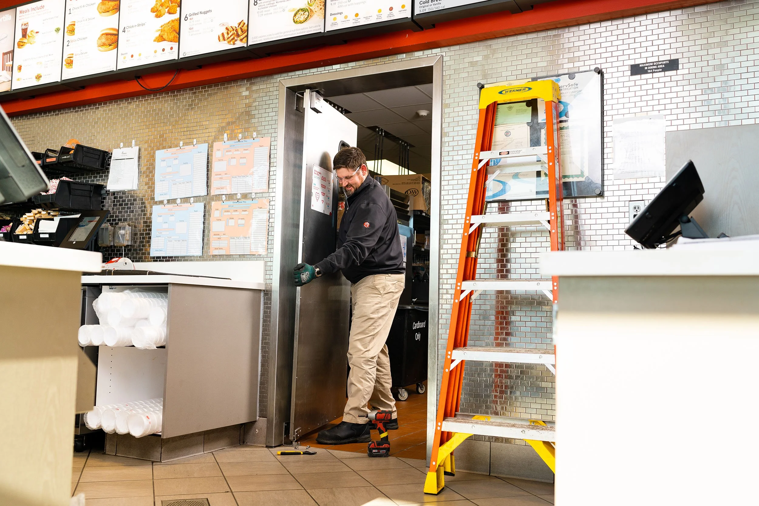 JHP_ChickFilA_006.jpg
