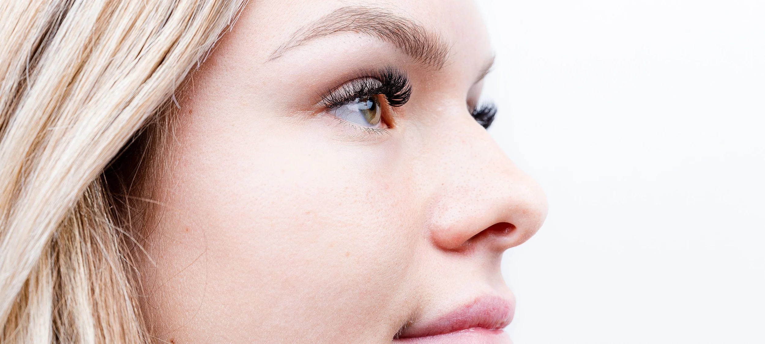 Eyedolize_After_03.jpg