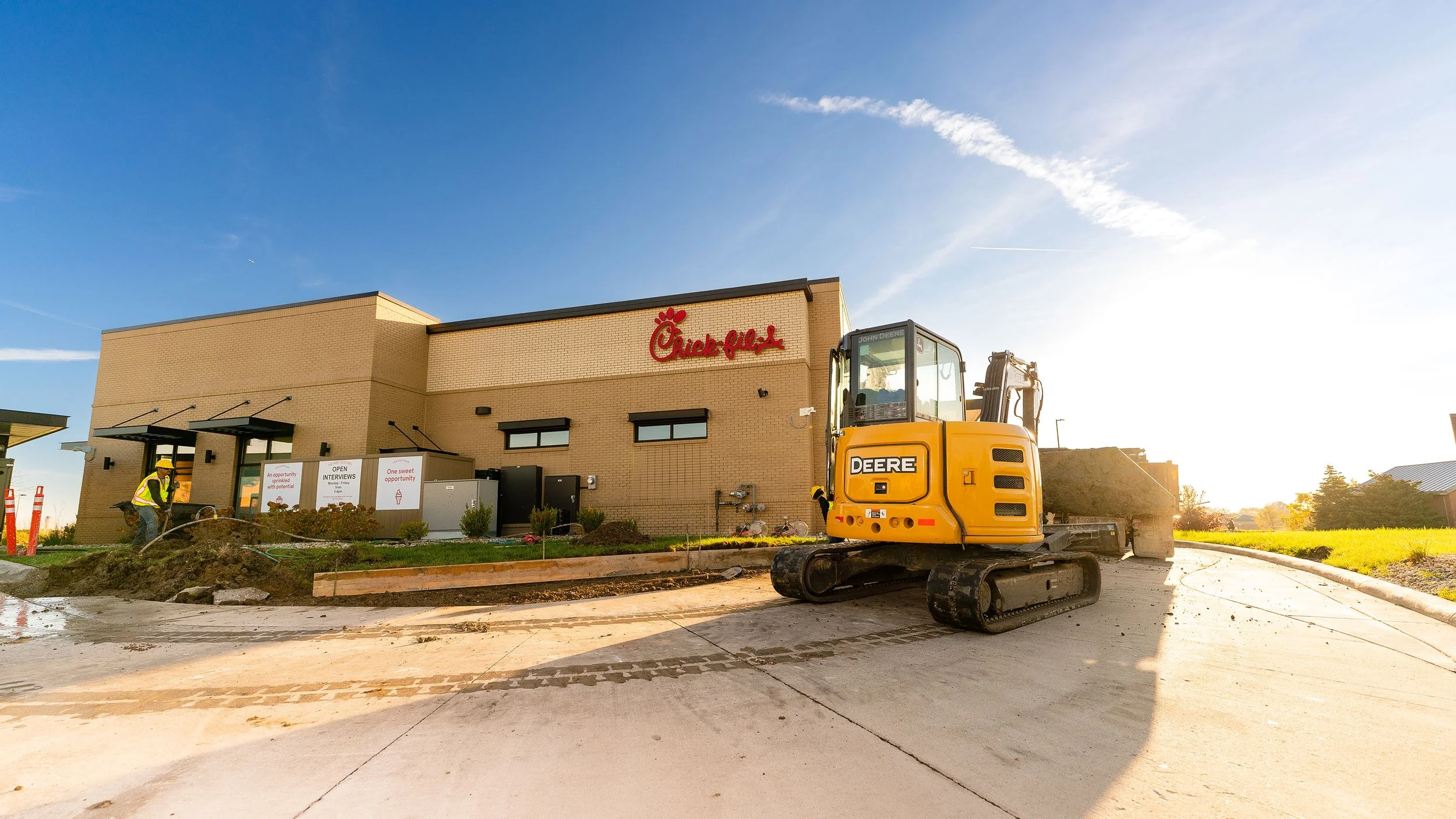 JHP_ChickFilA_Exterior2.jpg