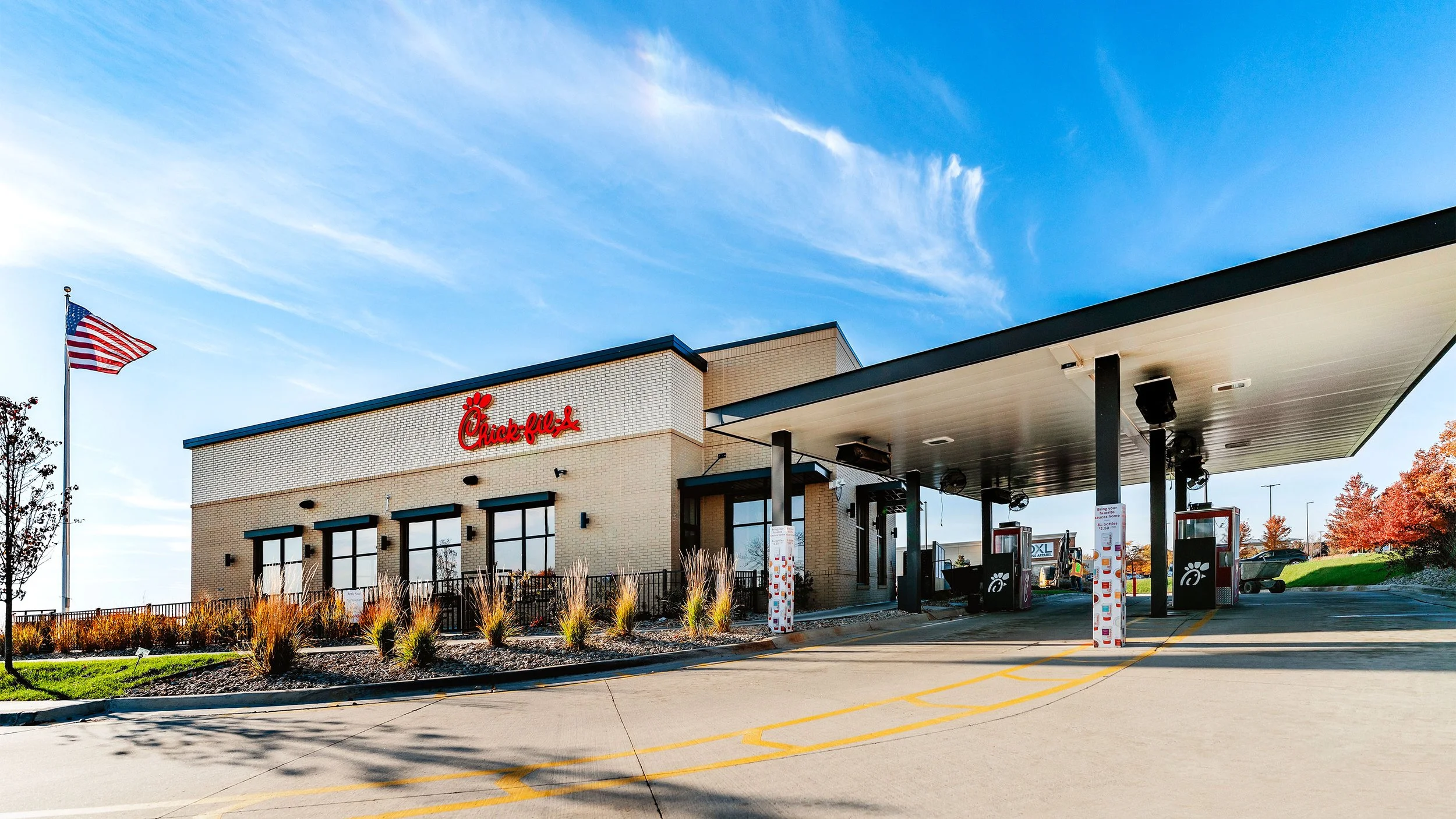 JHP_ChickFilA_Exterior1.jpg