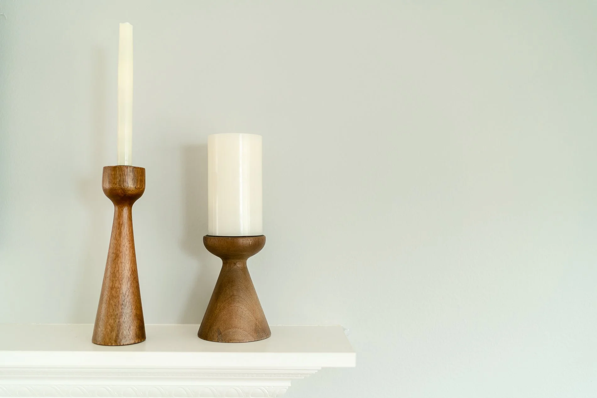 Lisa Widner Interior Design - Jacob Hawkins Photography - interior design photography 