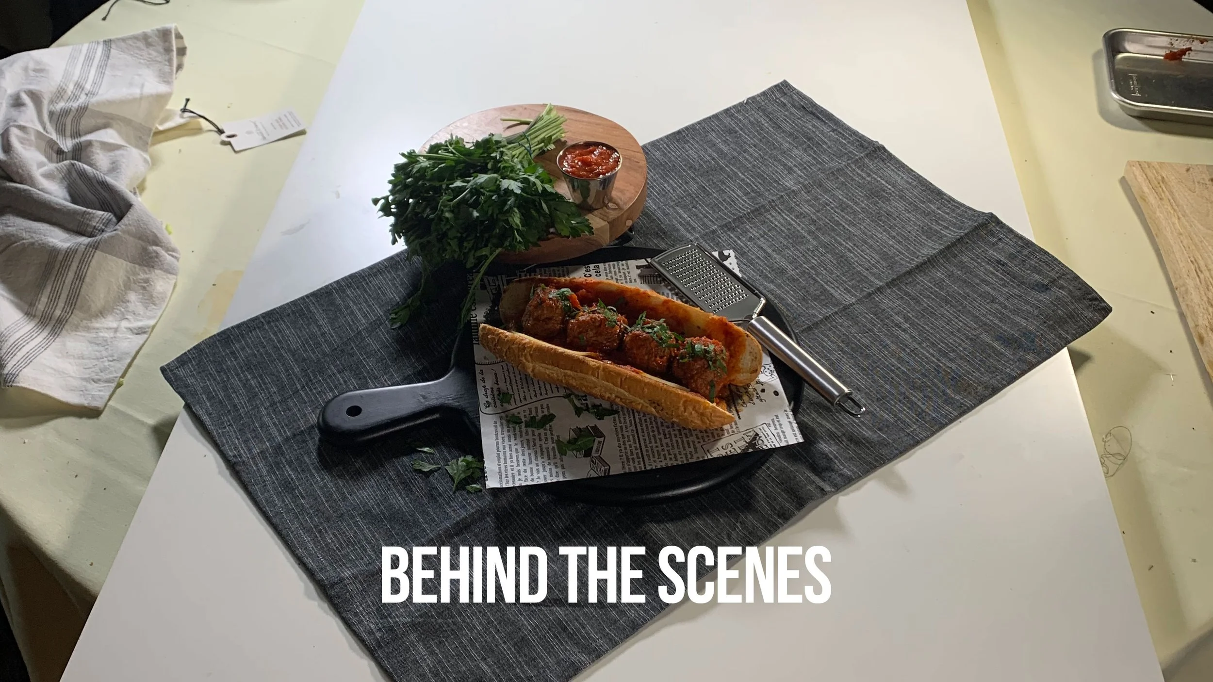 Catapult Concepts - Jacob Hawkins Photography