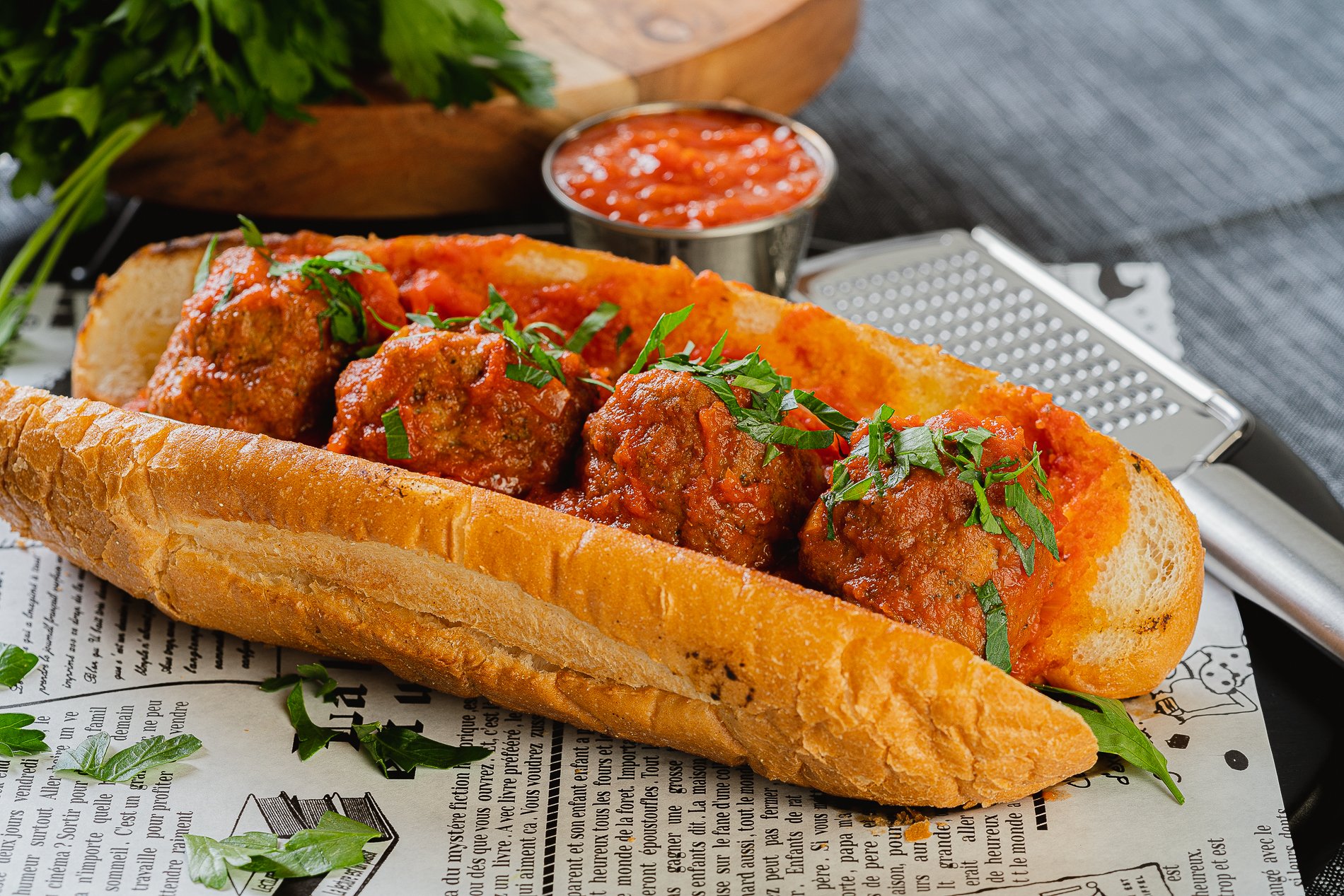 Catapult Concepts - Jacob Hawkins Photography