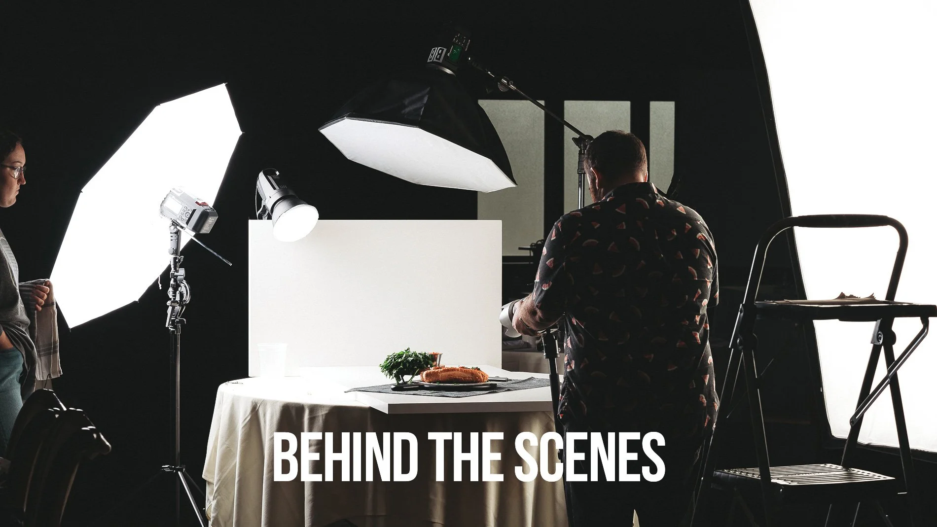 Catapult Concepts - Jacob Hawkins Photography