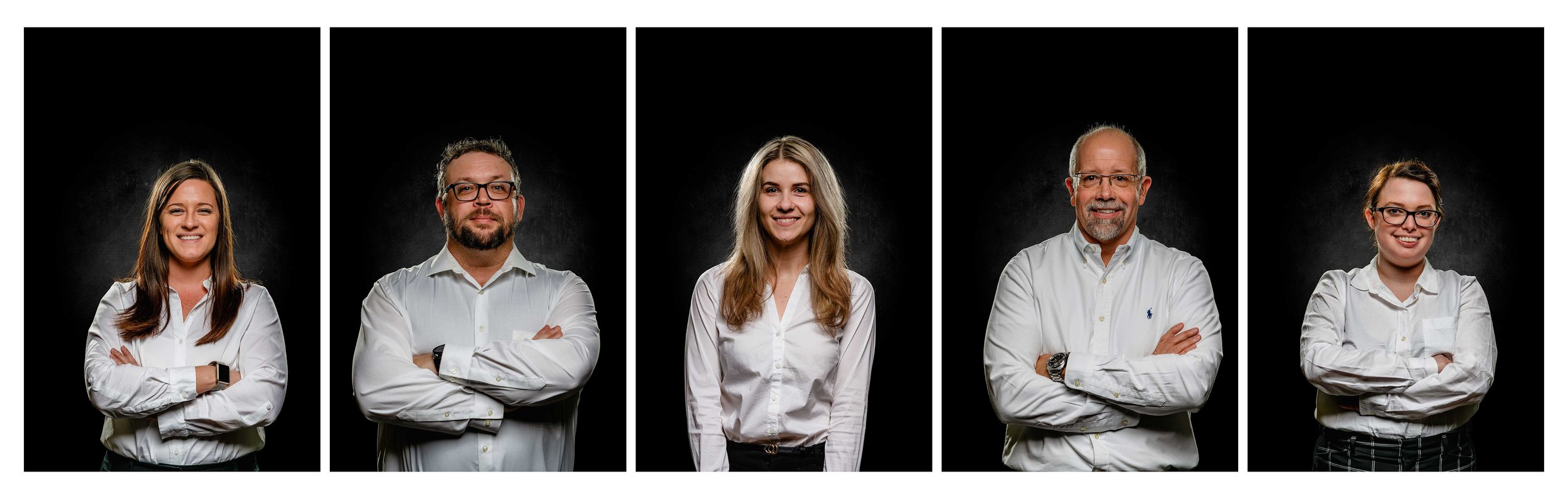 ASG Investigations - Jacob Hawkins Photography