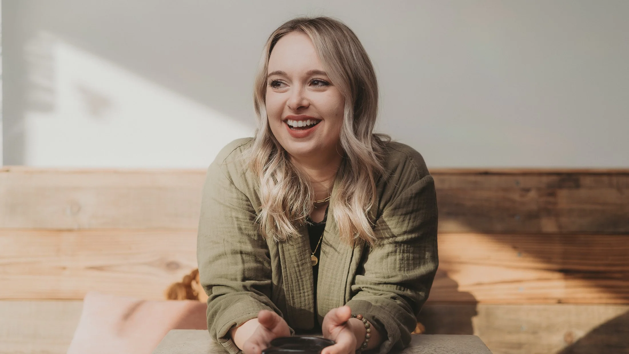 Thwing Creative - headshot by Jacob Hawkins Photography