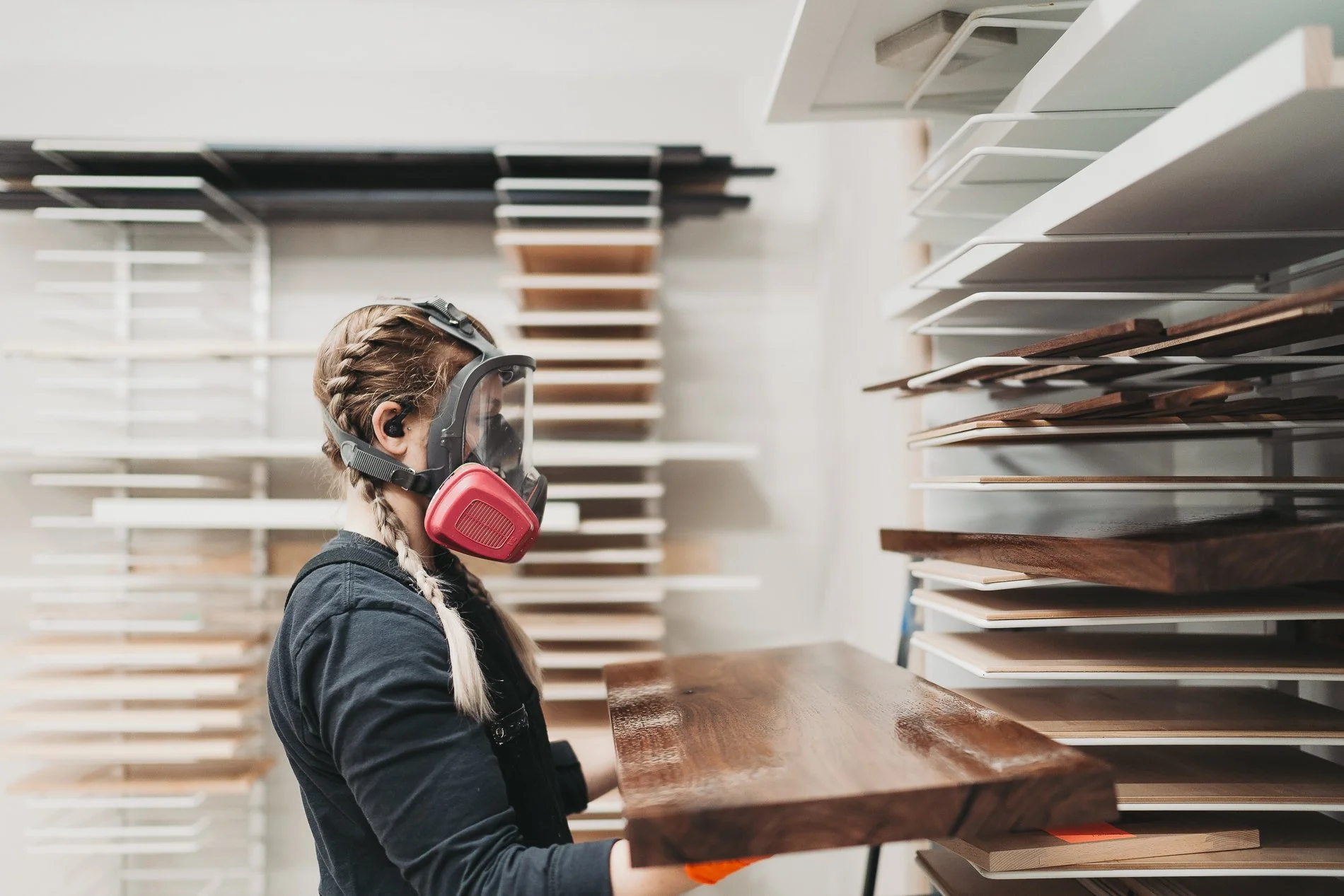 WeissWorks - Jacob Hawkins Photography