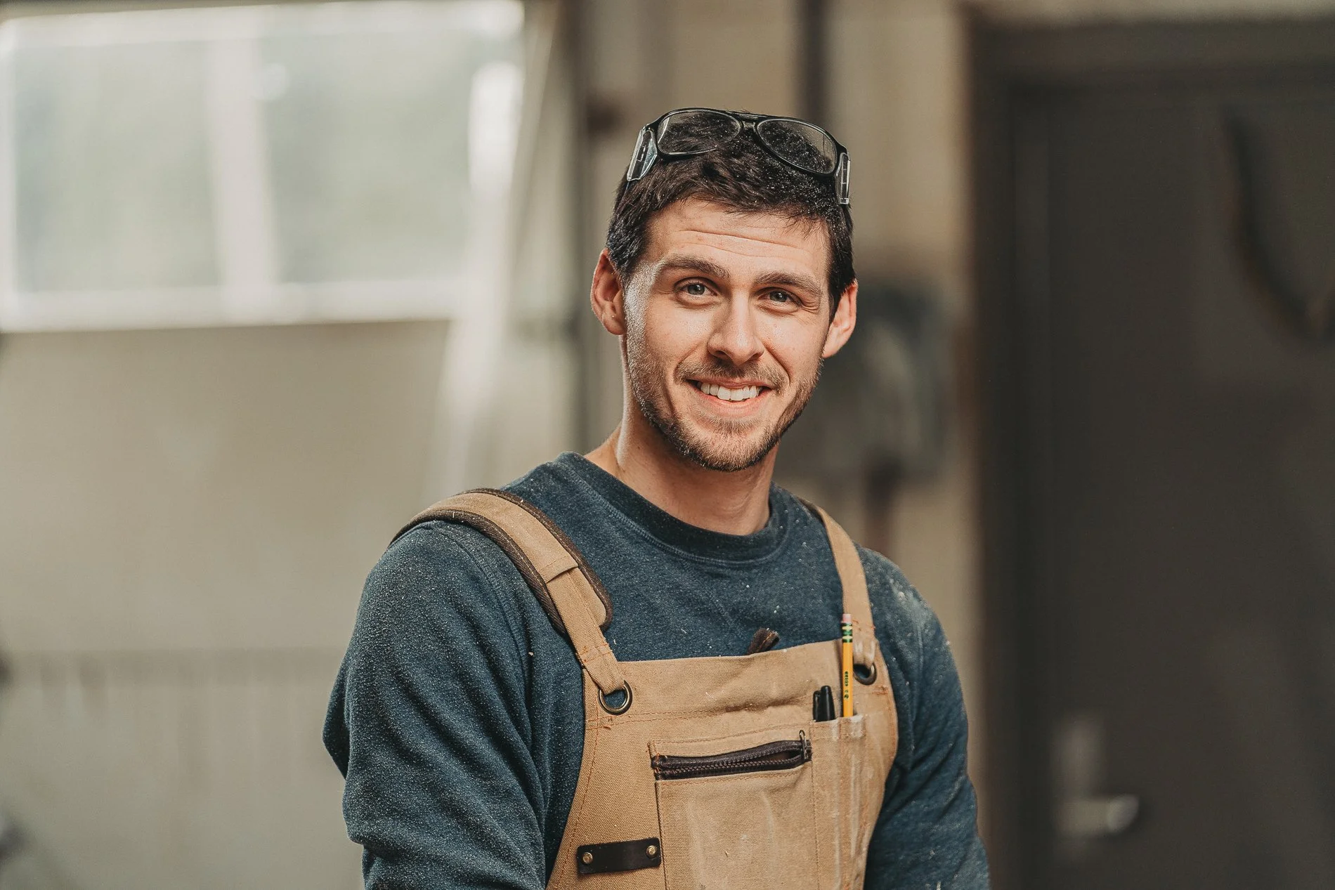 WeissWorks - Jacob Hawkins Photography