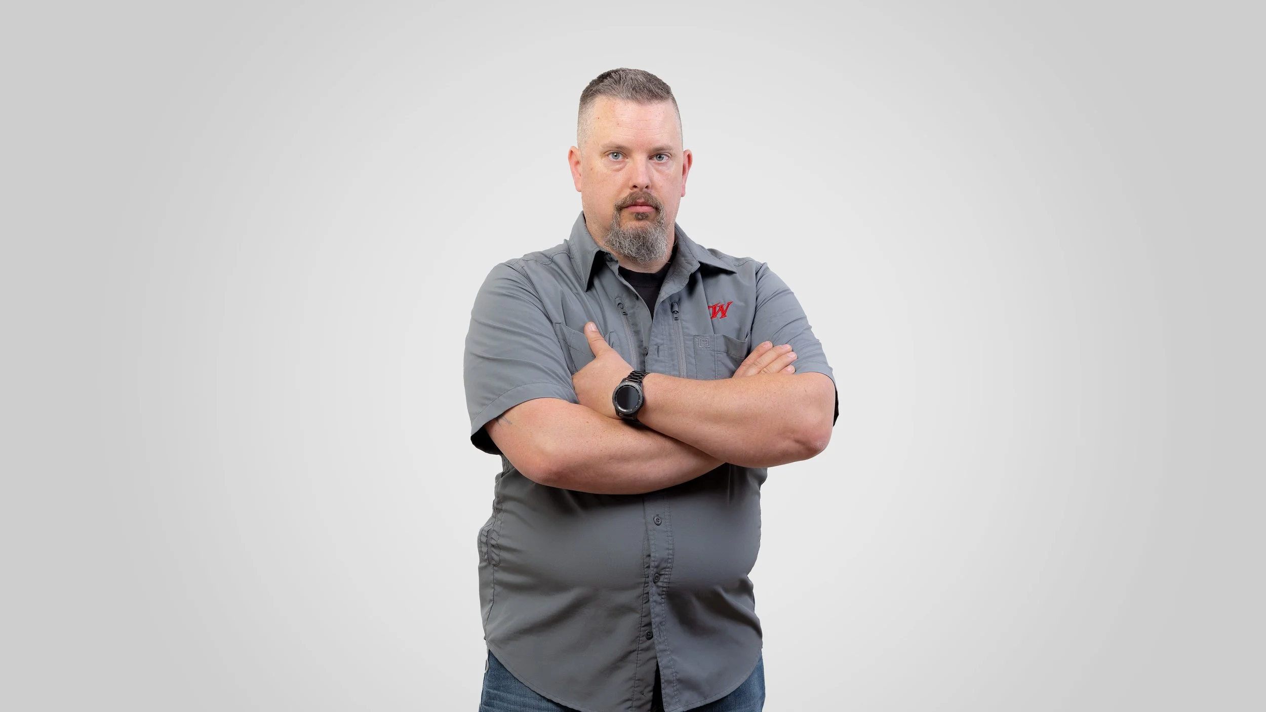 Nightingale Co. - Jacob Hawkins Photography