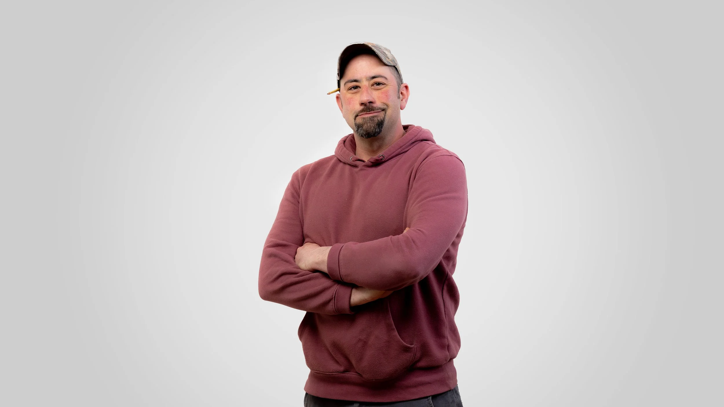 Nightingale Co. - Jacob Hawkins Photography