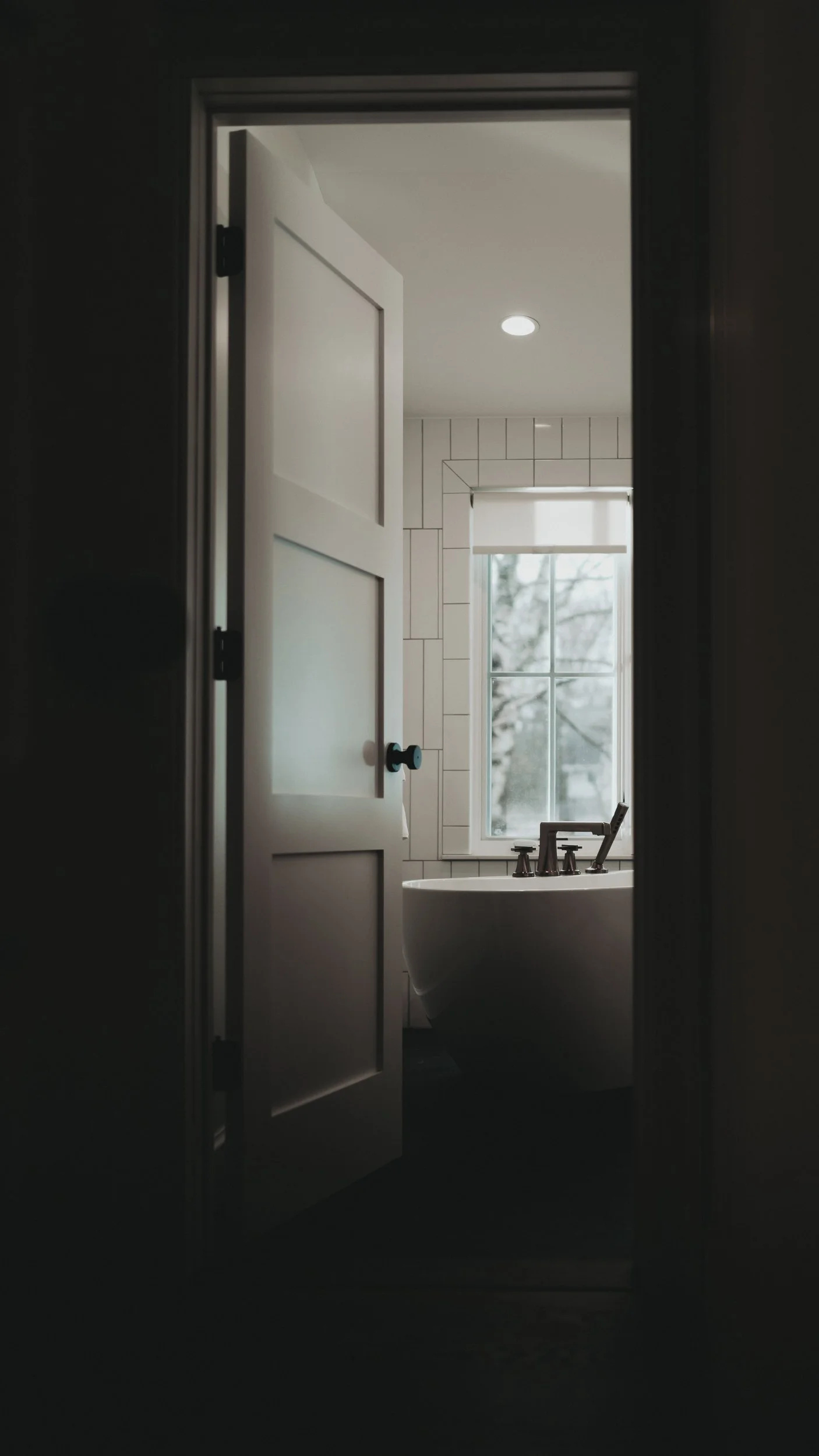 Jacob Hawkins Photography - Nightingale Co. 