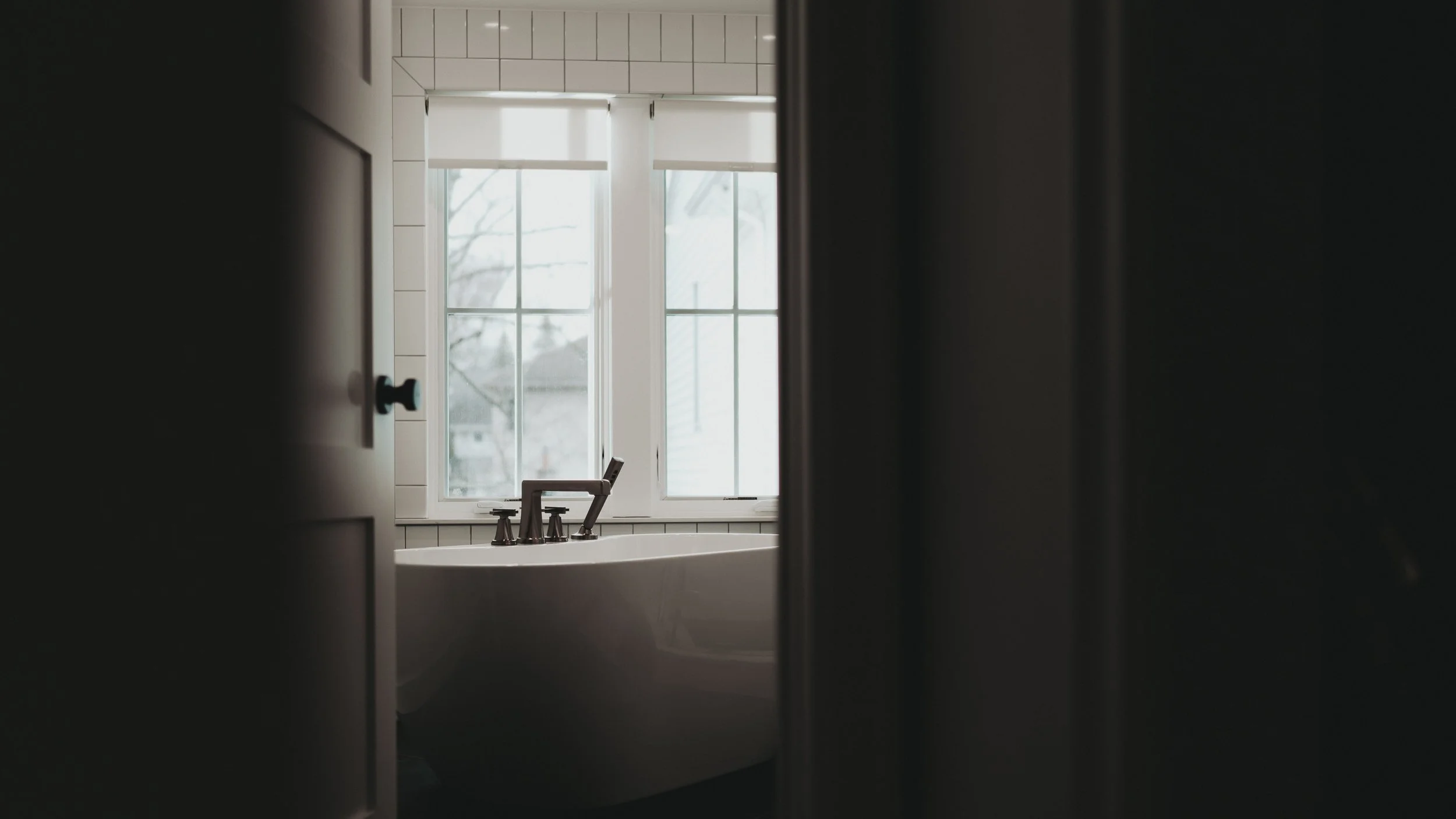 Jacob Hawkins Photography - Nightingale Co. 