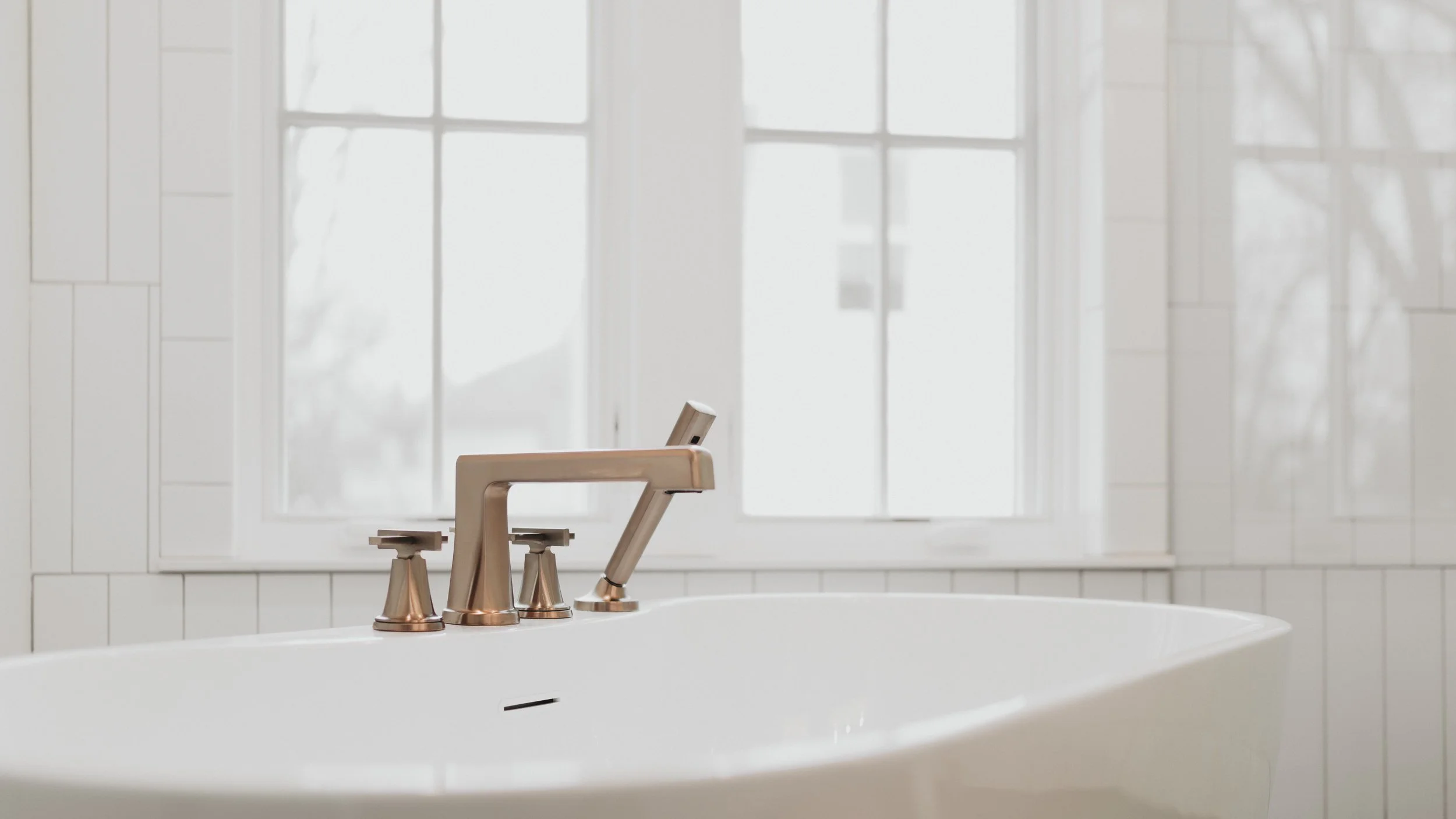 Jacob Hawkins Photography - Nightingale Co. 
