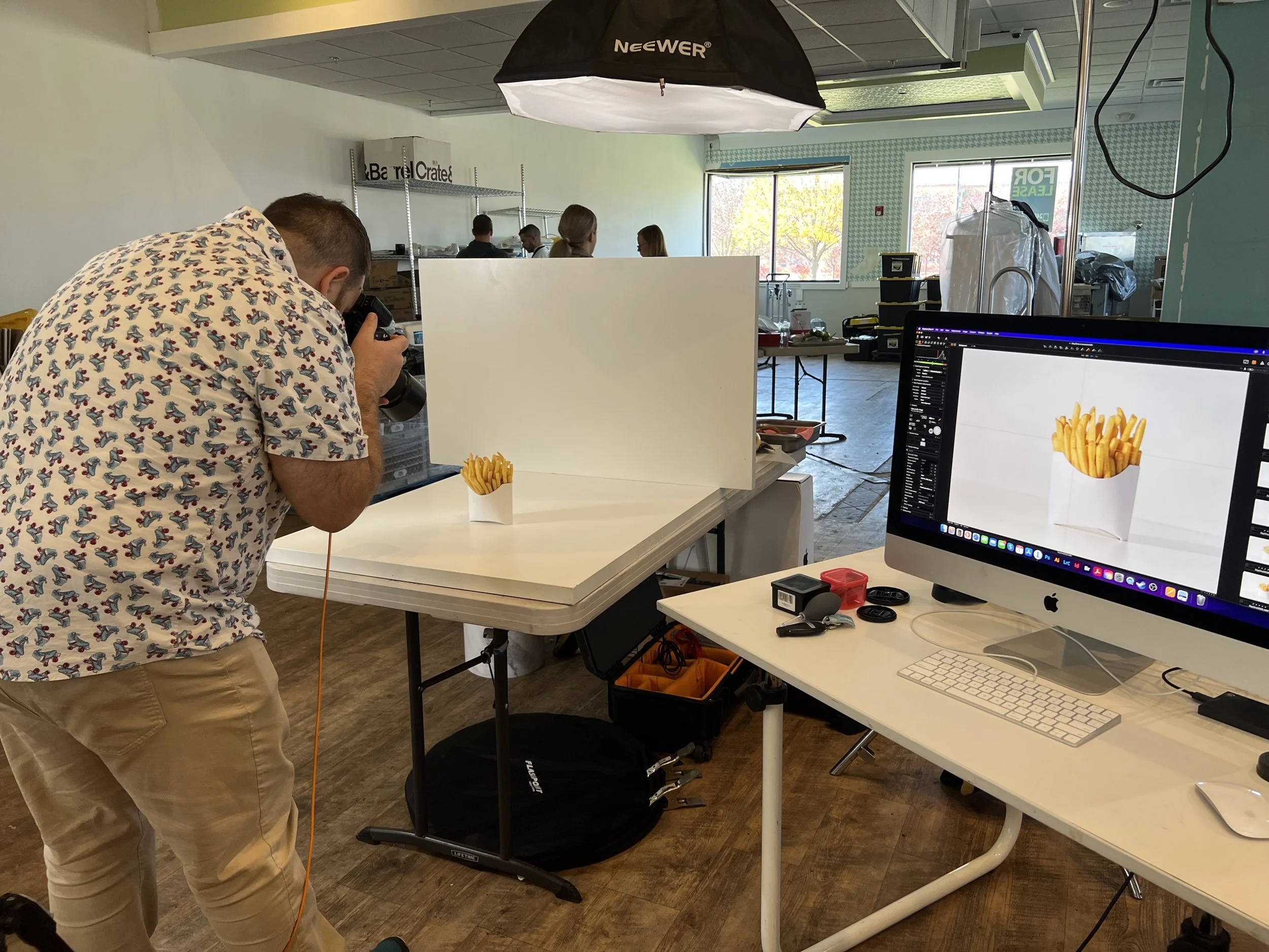 Catapult_Fries_BTS_IMG_9016 2.jpg