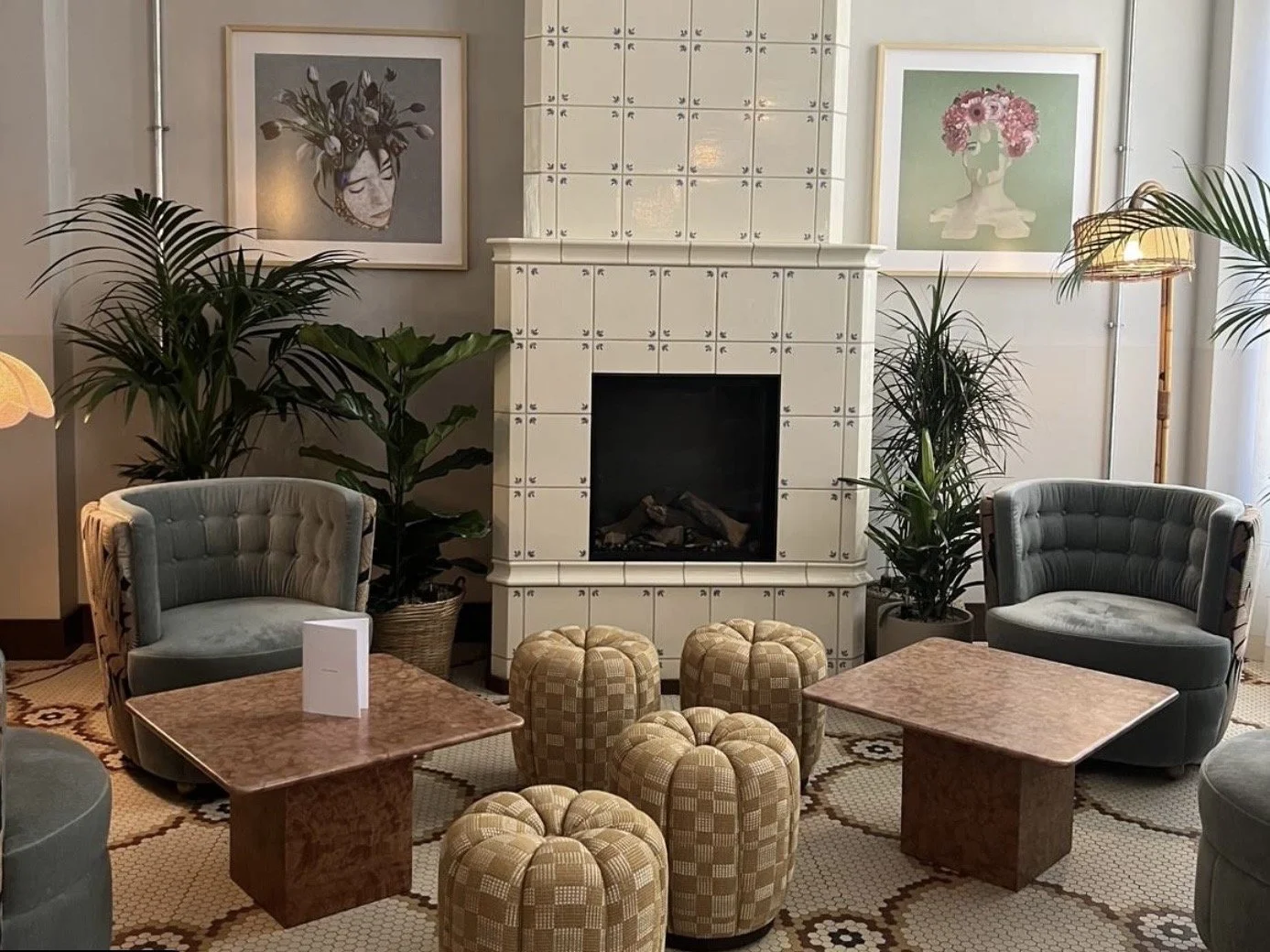IMG_1166.jpeg