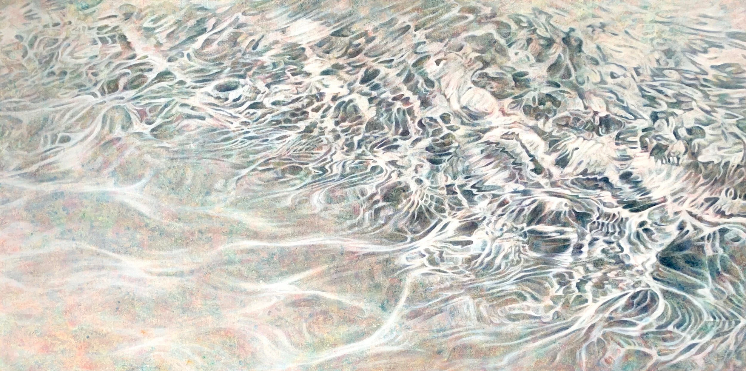 Transformations No.5