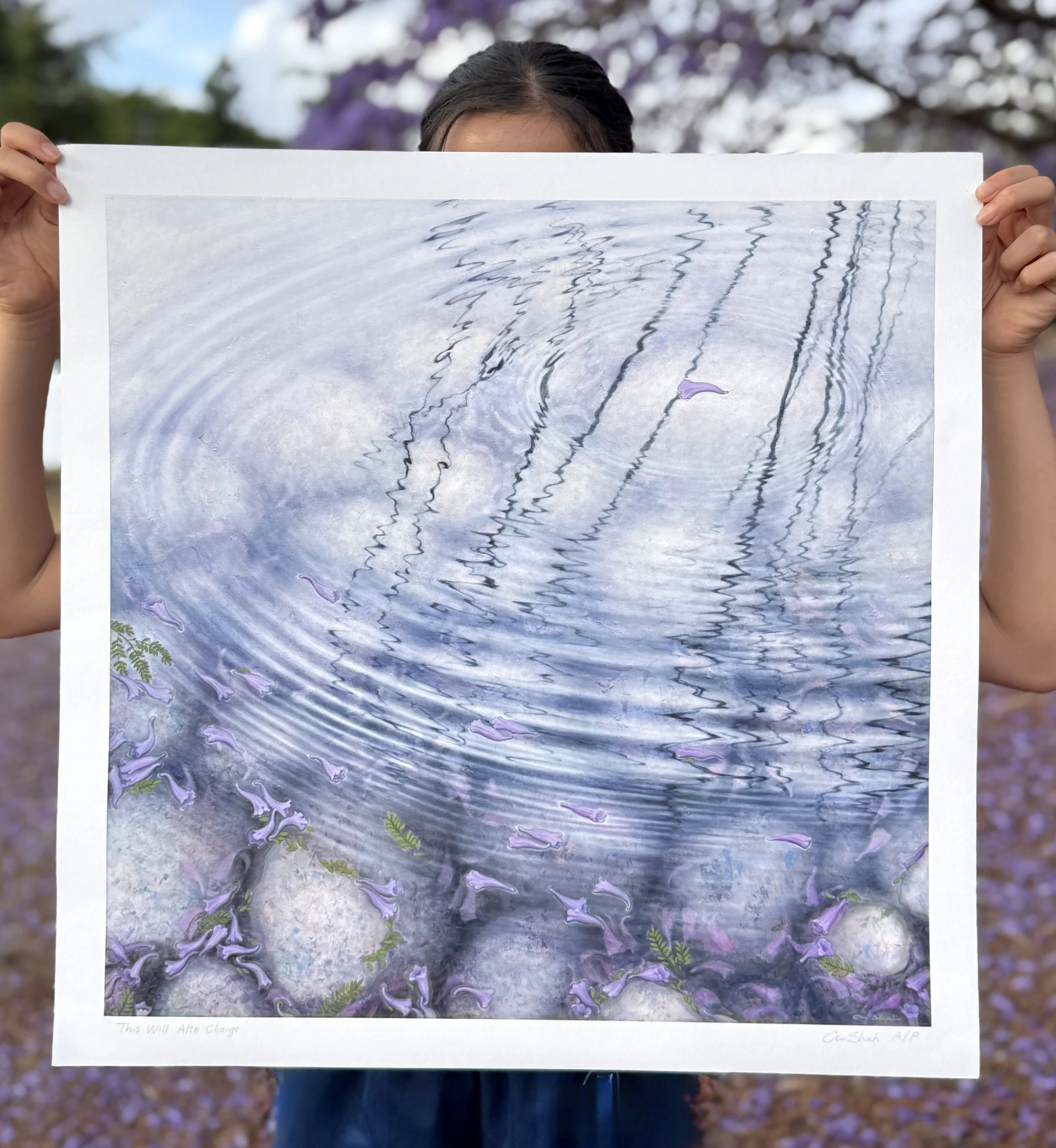 This Will Also Change