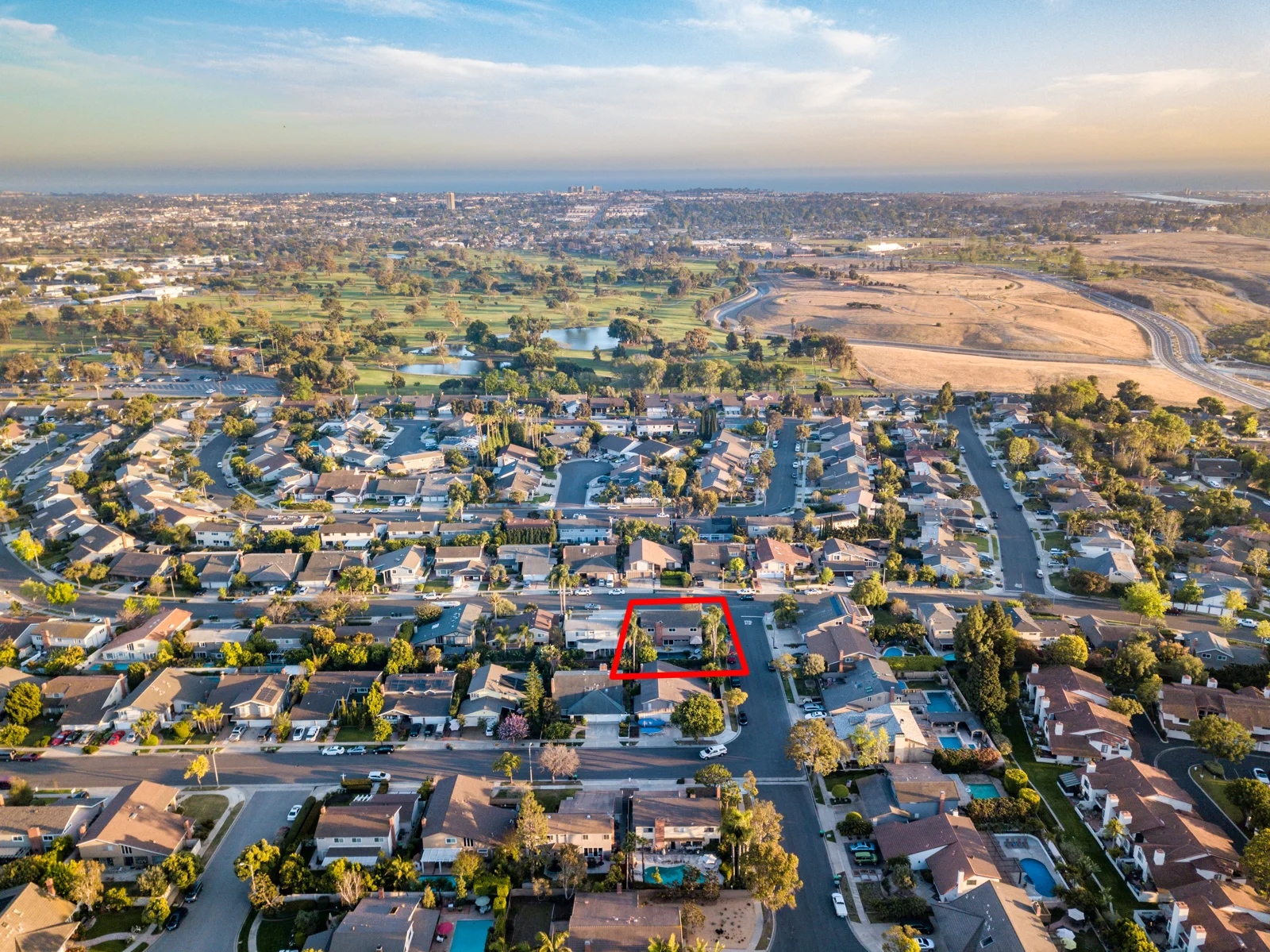 DJI_0626.jpg