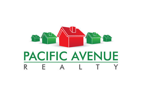 Pacific-Avenue-Realty-2.jpg