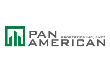 PanAmerican_Logo1.jpg
