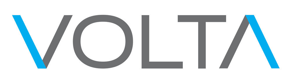 Volta_Logo_highres.jpg