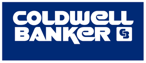 Coldwell_Banker_logo-2.png