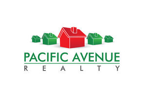 Pacific-Avenue-Realty-2-2.jpg