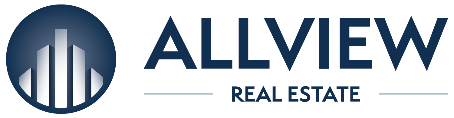 AllView-new-logo-1500 (1).png
