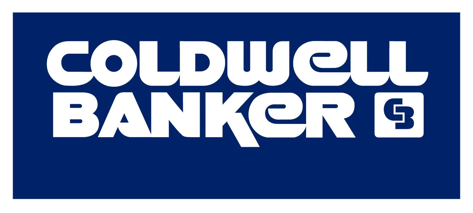 coldwell_banker_real_estate_llc_logo-2.jpg
