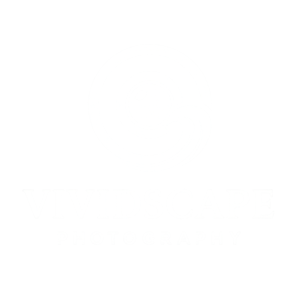 VividScape Photography