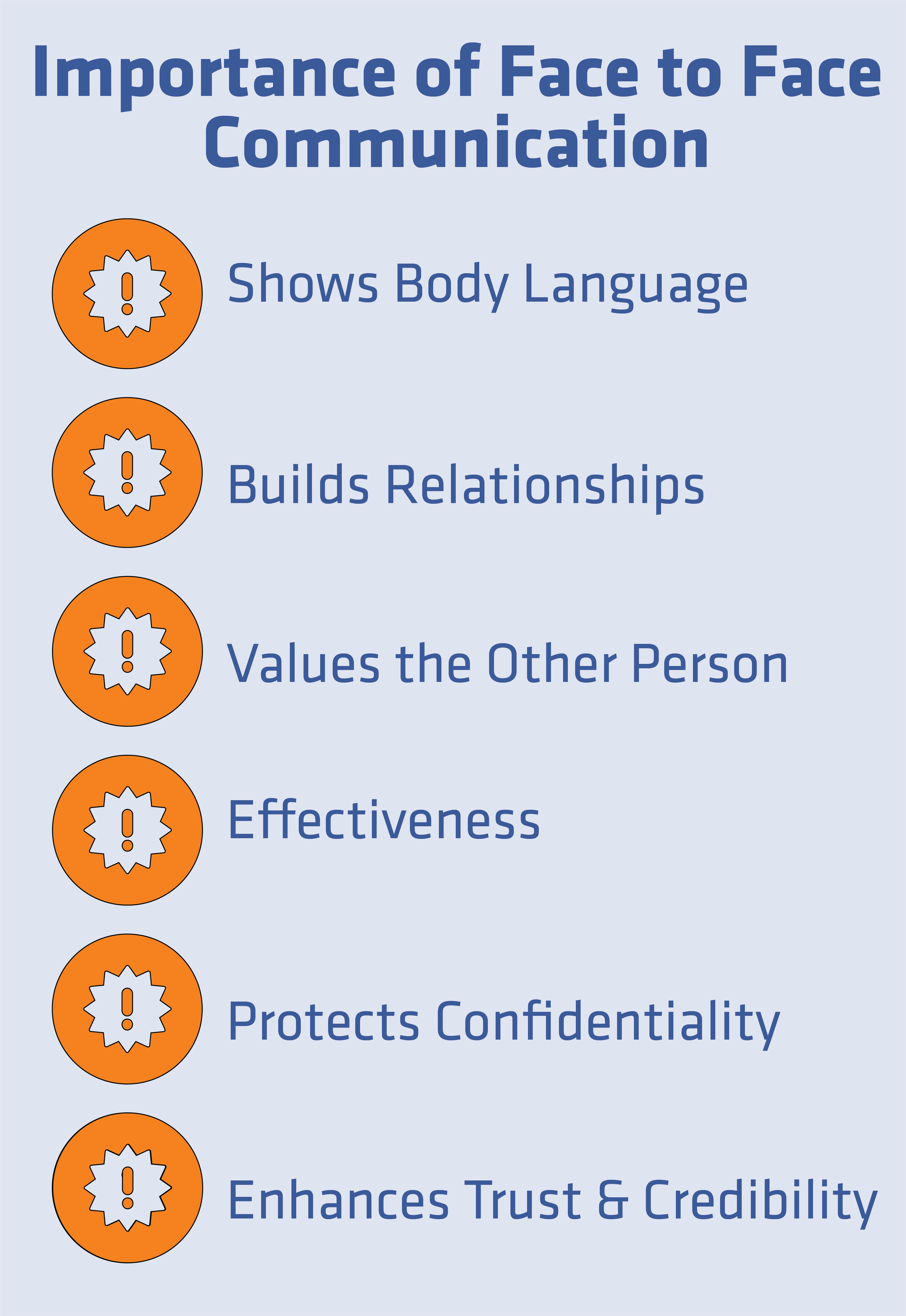 importance.png