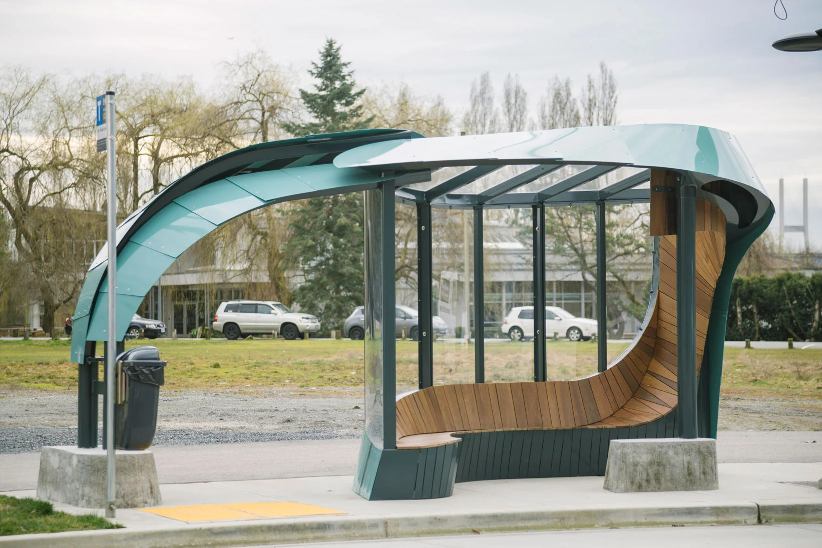christian_huizenga_bus_2.jpg