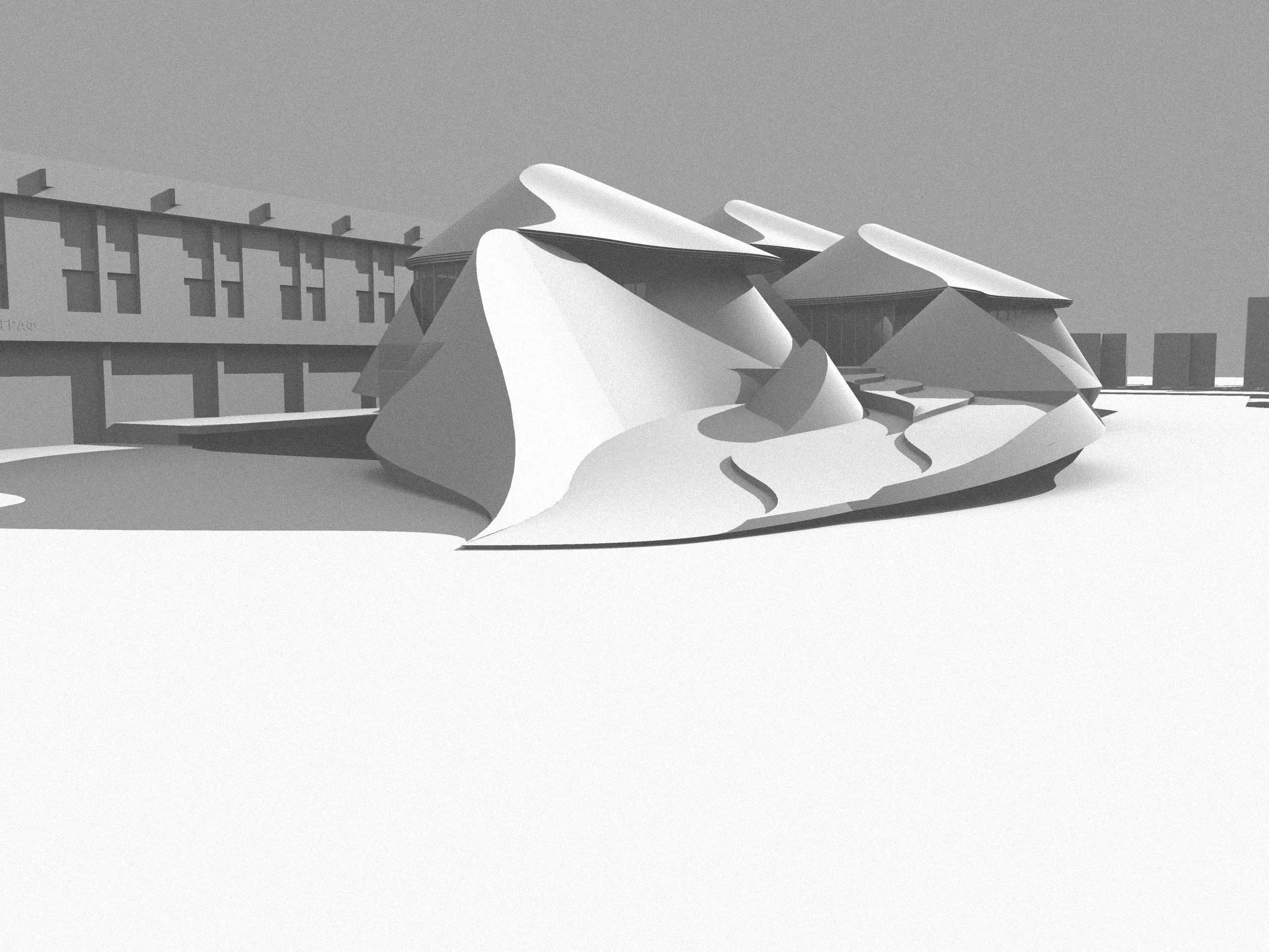 dune-render.jpg