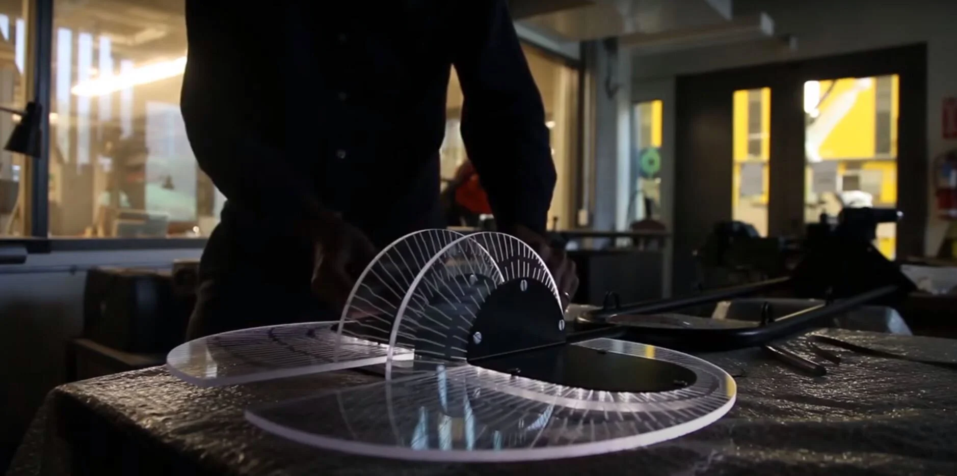 11_studio huizenga_digital forest.JPG