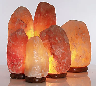 Salt Lamp Grouping Natural.jpg