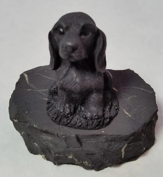 Tiny Dog Front.jpg