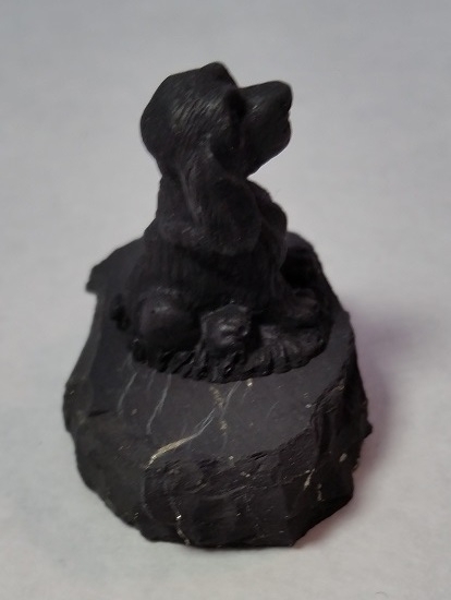 Tiny Dog Right.jpg