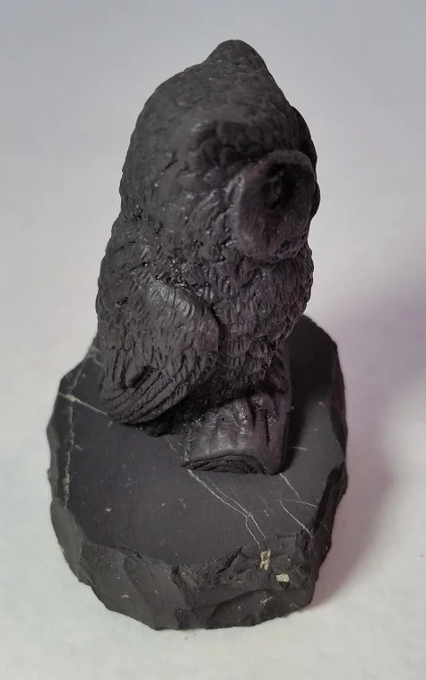 Shungite Owl Right.jpg