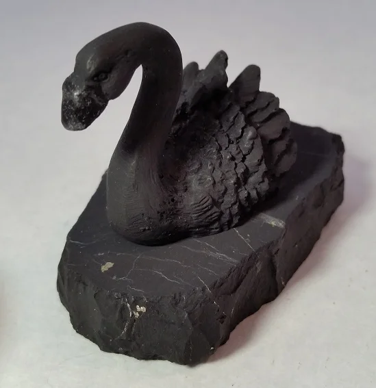 Swan Front.jpg