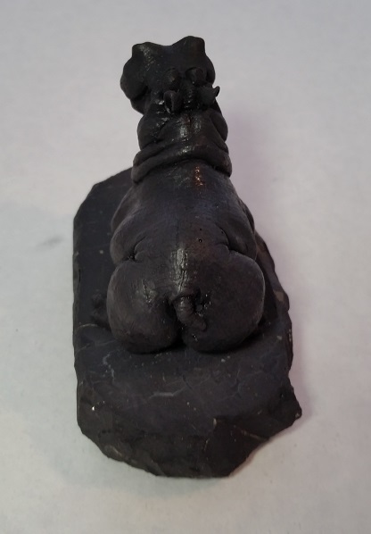 Shungite Hippo Back.jpg