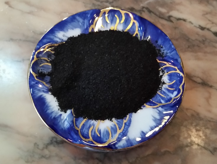 Shungite Powder.jpg